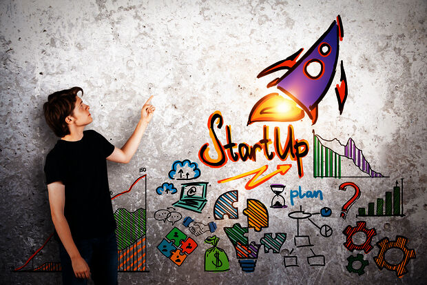 Universities plan to train enterprising top talent