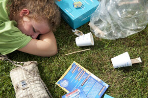 Foto | Bart van Overbeeke