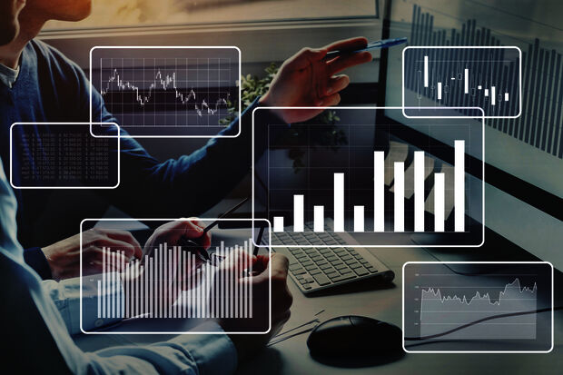 “Data scientists don’t always ask questions persistently enough”