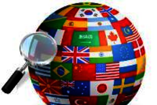 Record number Erasmus students
