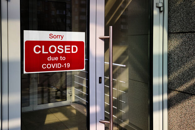 Government considers regional higher education shutdowns