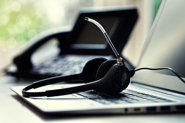 TU/e launches central hotline for social safety and integrity