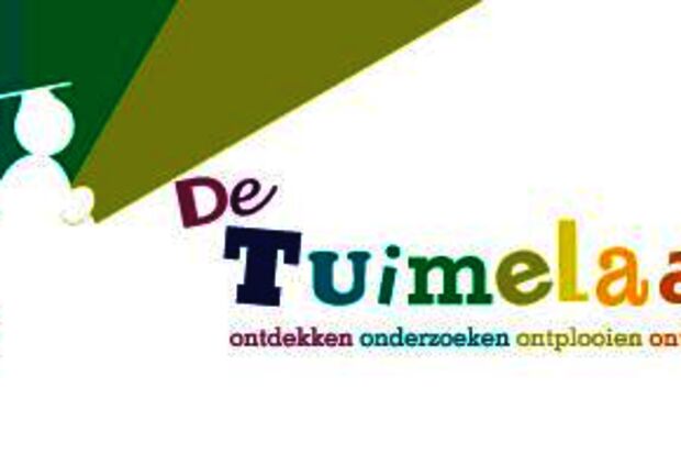 Staff daycare center De TUimelaar to be let go