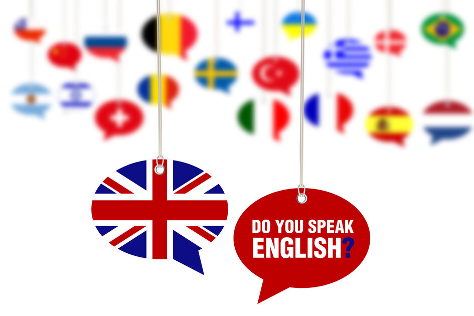 Engrsse “Excuse me, my English is not so good”