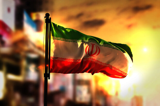 Increased monitoring of Iranian students and scientists