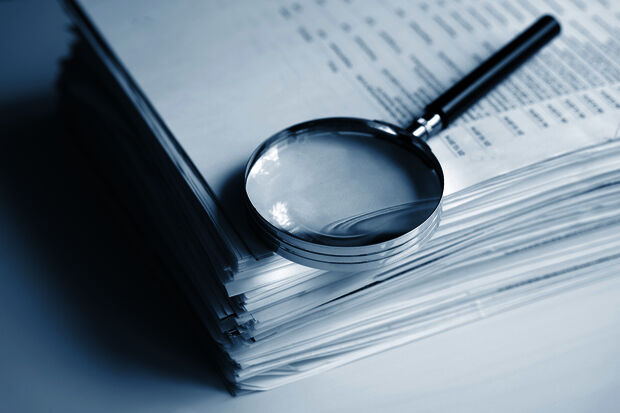 TU Delft: no court case against Inspectorate of Education after all