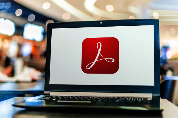 No generic Adobe compensation for teams and associations
