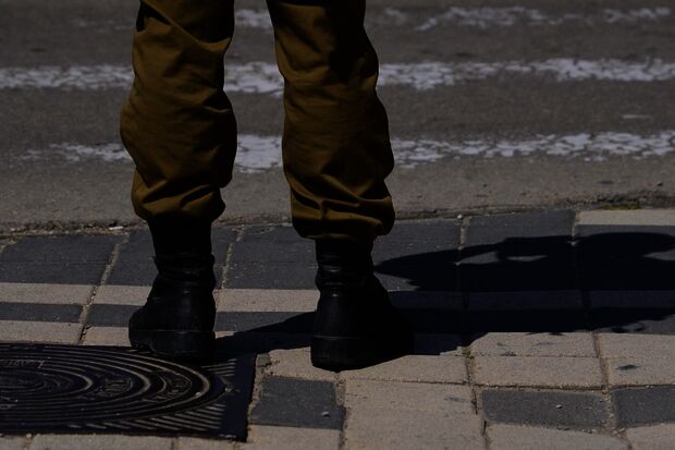 ‘Russian military recruiting African exchange students’