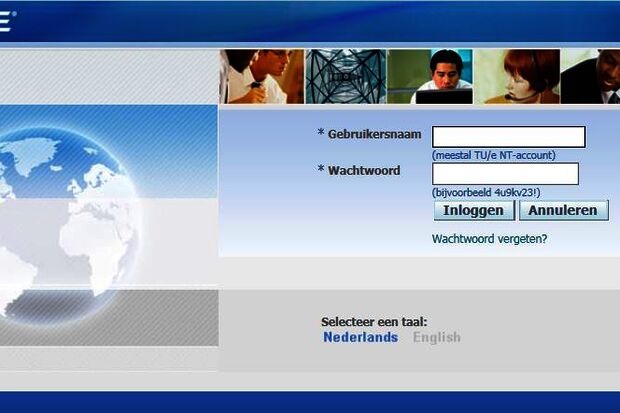 New ordering system illuminates TU/e expenditure 