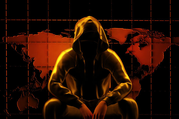 Hacker TU/e blijkt een van de grootste ter wereld