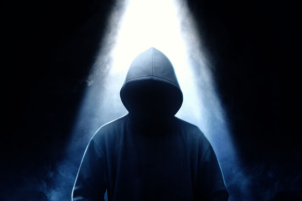 Cybersecurity populair: leren hacken voor de goede zaak