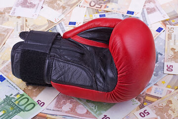 Foto | iStockphoto
