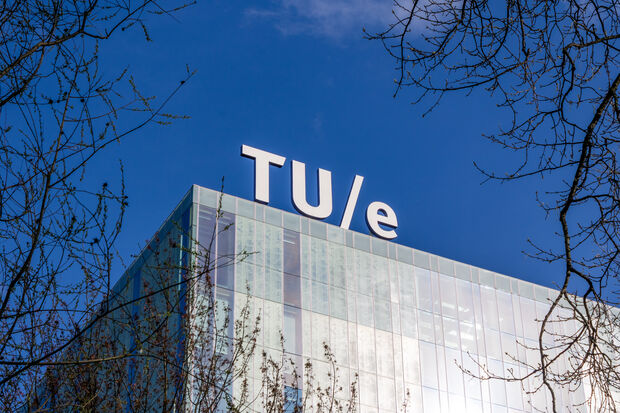 Ombuds verlaat TU/e voortijdig en schrijft afscheidsbrief