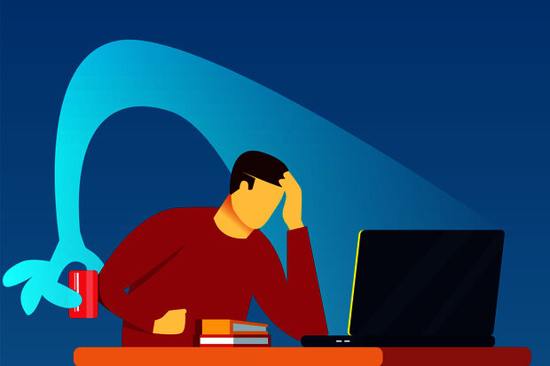Many questions about data breach at ID-Ware remain unanswered