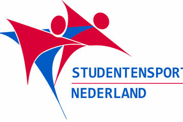 studentensport nederland bestuur