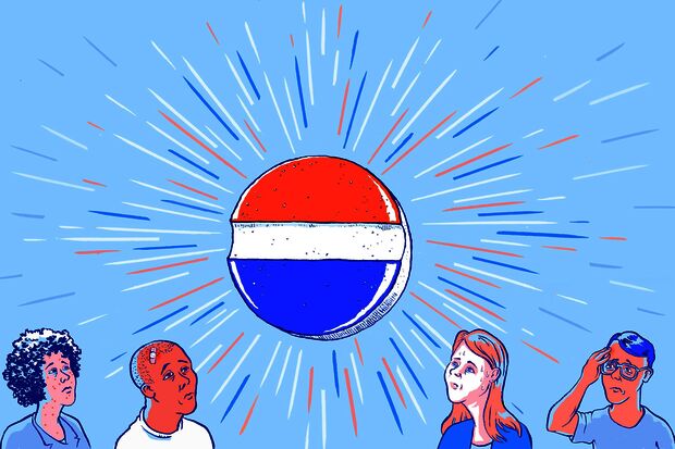 Paracetamol for president: getting used to Dutch healthcare