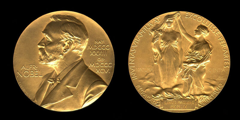 nobelprijs natuurkunde 2012