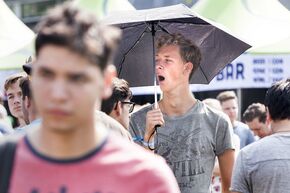 Foto | Loraine Bodewes Foto | Loraine Bodewes