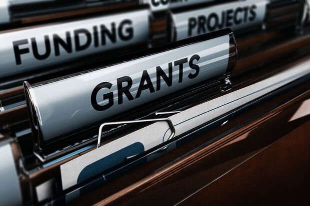 European Starting Grants for three TU/e researchers