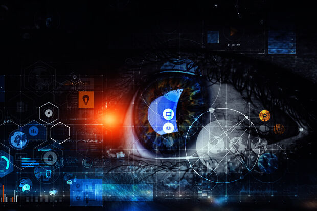 Open science? Good idea, but we don't always manage