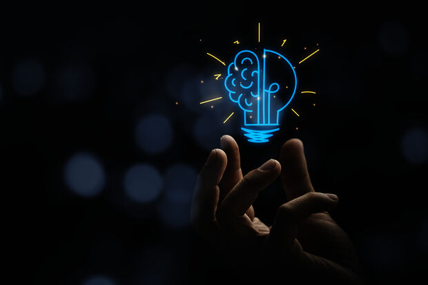 Three TU/e researchers win Vici grant