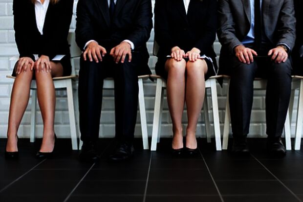 Sustainable work prospects the focus of My Future