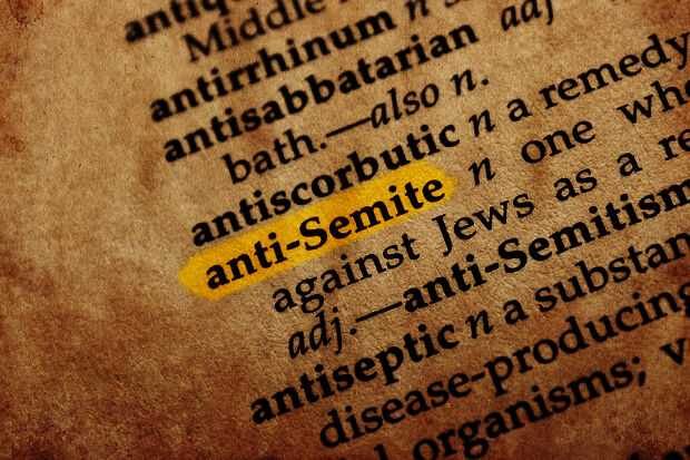 Leiden opent onderzoek naar antisemitisme aan rechtenfaculteit