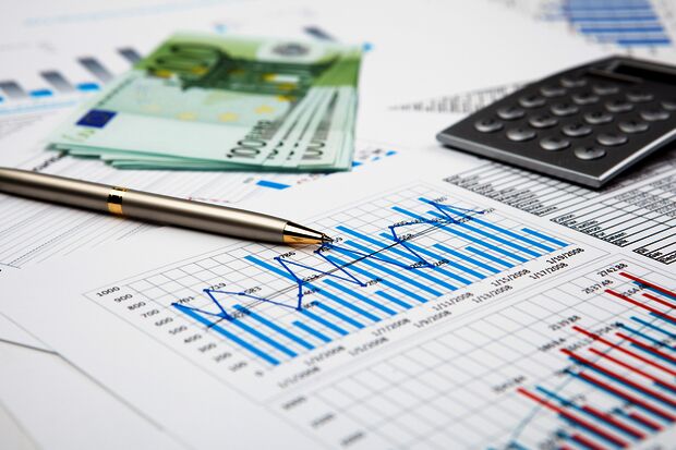 Institutions must provide clarity on ‘preinvestments’