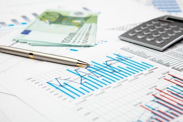 [Translate to English:] Shutterstock