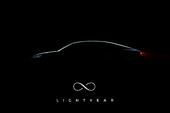 Het filmpje waarmee de komst van de Lightyear One werd aangekondigd. 
Video | Lightyear