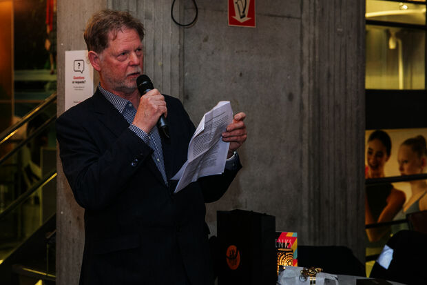Voorkom harde reset door continue innovatie