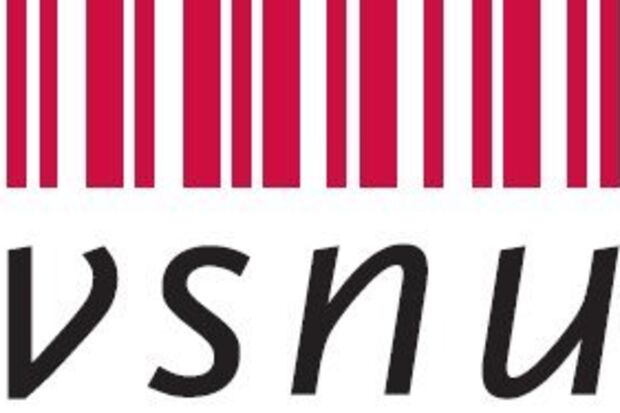 Universities tentatively satisfied with coalition agreement