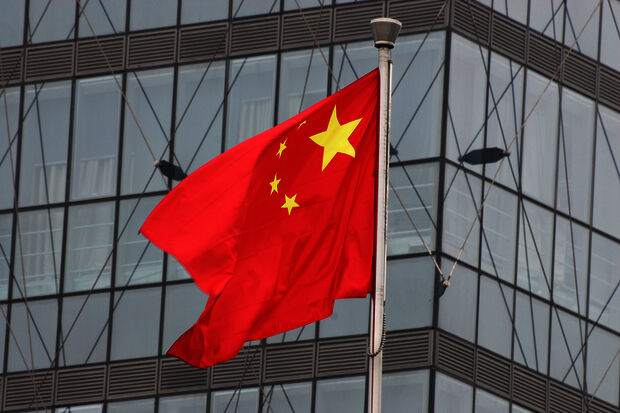 Chinese PhD candidates with scholarships in the Netherlands report to embassy