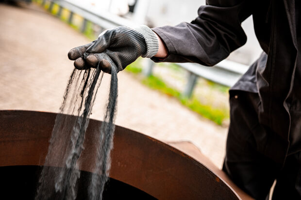 RIFT turns five: "Boys' story book and rollercoaster"