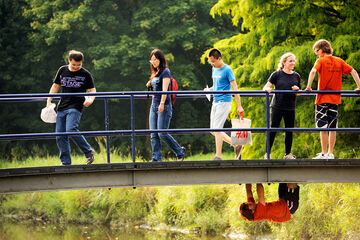 Intro 2012 Technische Universiteit Eindhoven