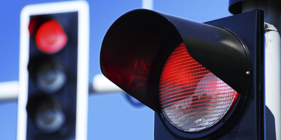 Voornemen tot afschaffen interim-periode van de baan