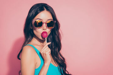 Superstar / Shutterstock