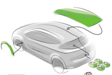 Het ontwerp van EM-03.