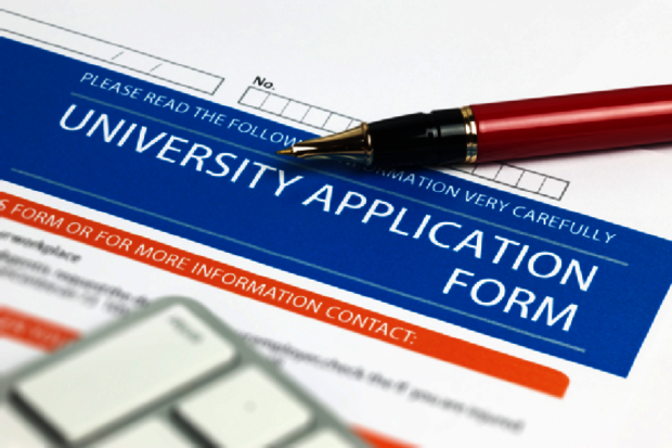 International students to be charged application fee for admission by TU/e 