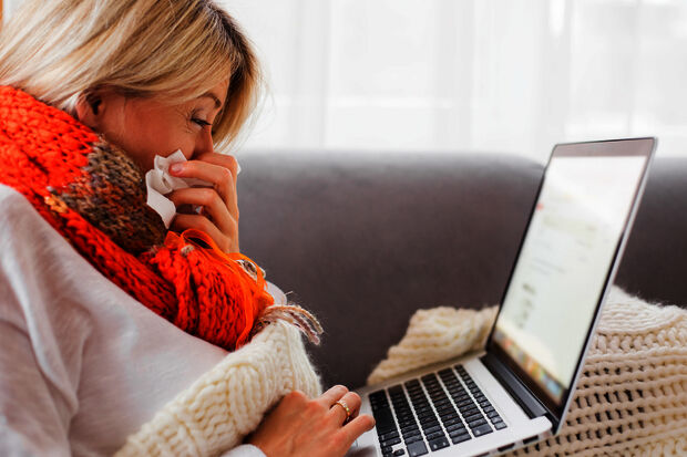 Consequences for TU/e of the advice to stay at home