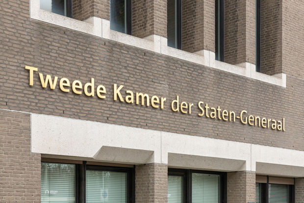 What the election outcome means for students and science