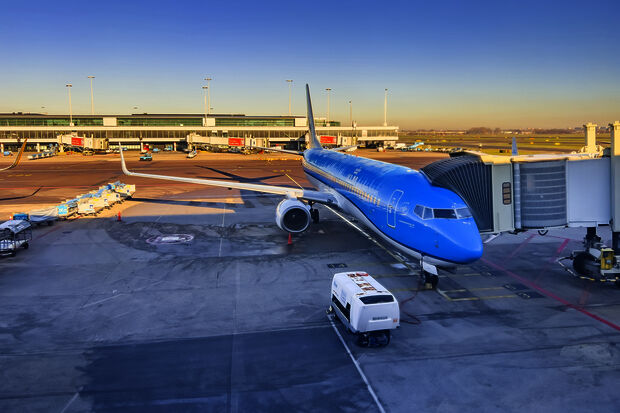 Aviation coalition: force in making aviation more sustainable or lobbying vehicle?