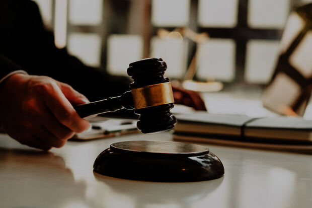 Government wants to disband student court of appeal CBHO
