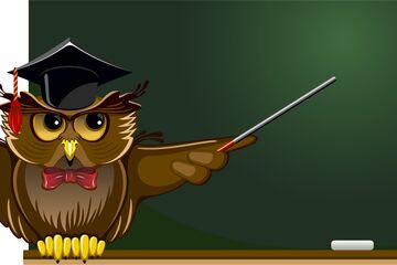 Nieuwe Wiki voor docenten in het Bachelor College.