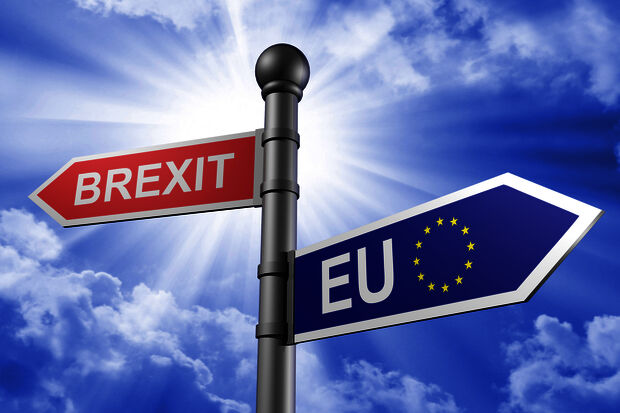 No more Erasmus scholarships for British students