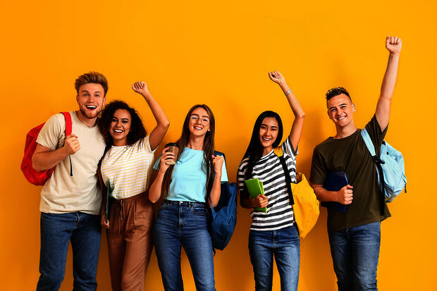 Basic student grant: sounds good, but let’s see it first