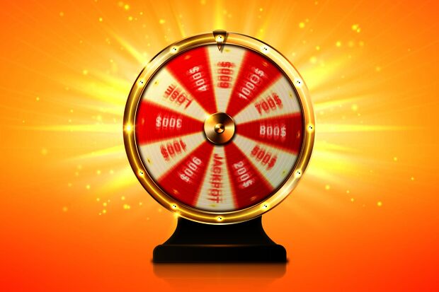 AcademieKus toegekend via loting