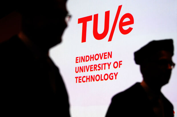 Nieuwe huisstijl bevrijdt gebruiker uit oud keurslijf