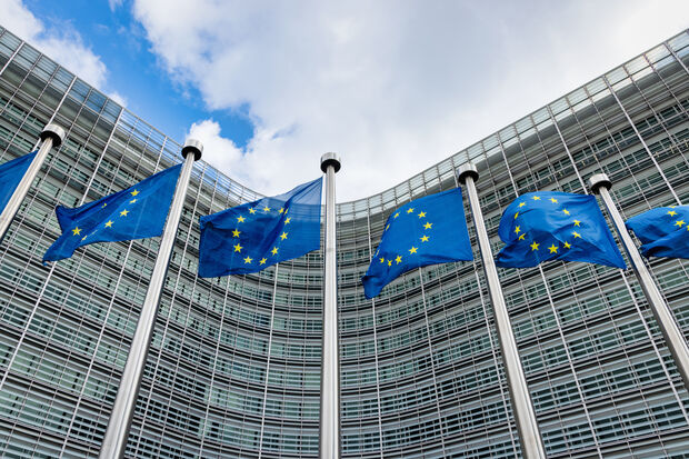 Wetenschap als geopolitiek ‘ruilmiddel’