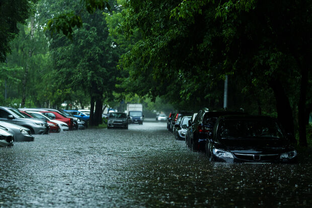 Should TU/e embed climate change in its education?